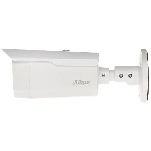 2Mp Starlight Hdcvı Kamera Dahua DH-HAC-HFW2231DP — Təhlükəsizlik sistemləri, Bakı (2)