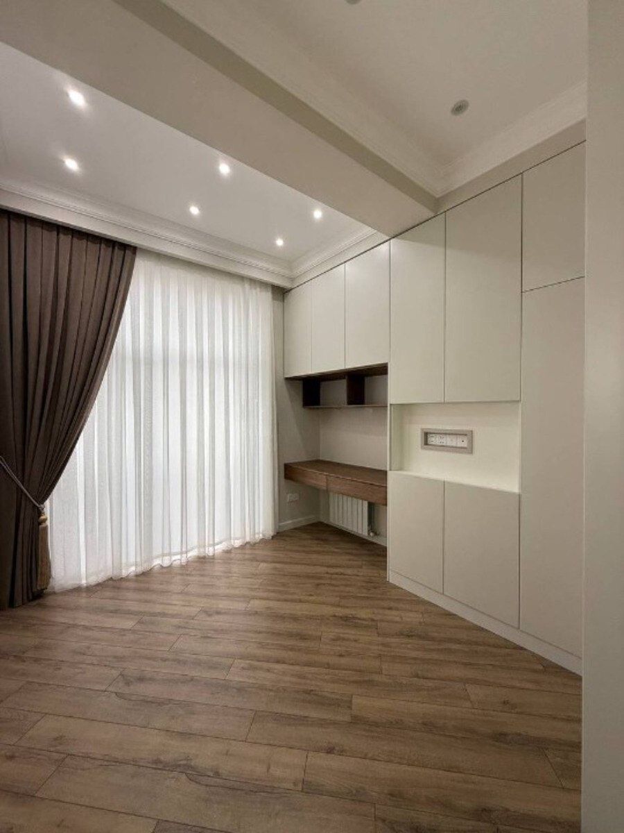 Satılır 4 otaqlı yeni tikili 149 m² — Mənzil, Bakı (11)