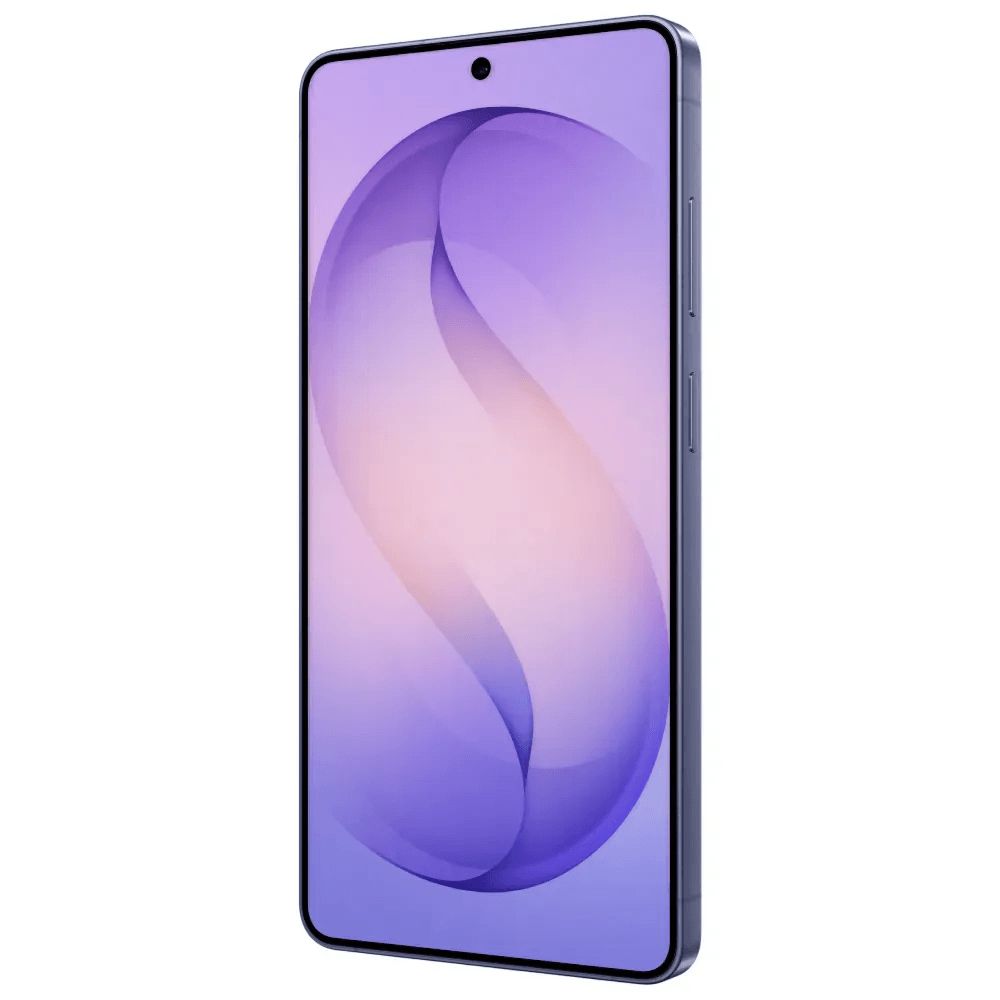 Samsung Galaxy S26 Ultra (SM-S948B) 16 GB / 1 TB Cobalt Violet — Motorola, Bakı (2)