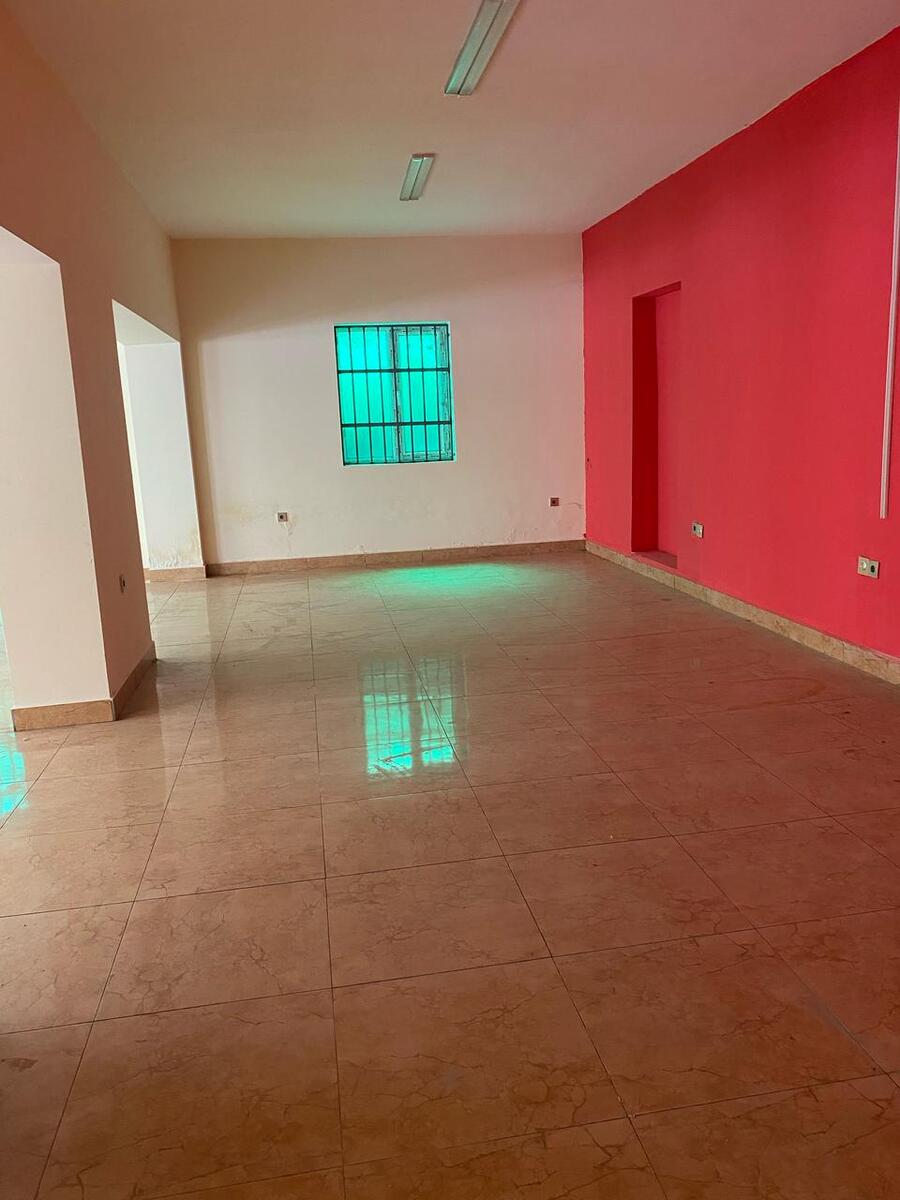 Satılır obyekt 150 m² — Əmlak, Bakı (7)
