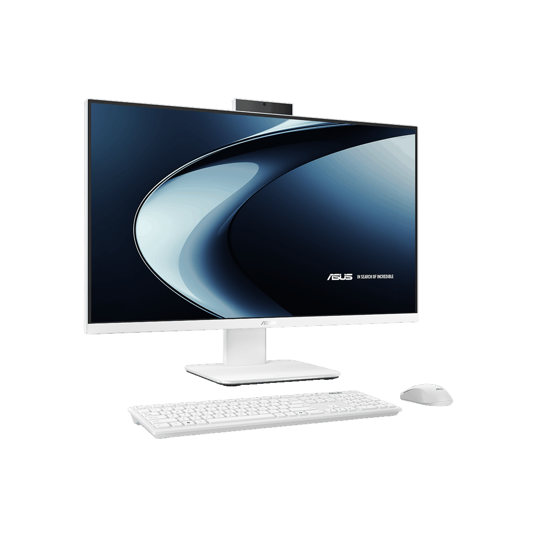 Monoblok ASUS V400 AiO V470VAK-WPE1140 90PT03W1-M029S0 — Monobloklar, Bakı (2)