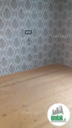 Satılır 7 otaqlı 170 m² həyət evi Zabrat 2 — Ev, villa (11)