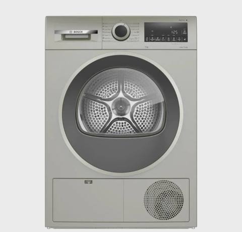 Paltarqurudan Bosch WQG1420XME 9 kq — HM Electronics