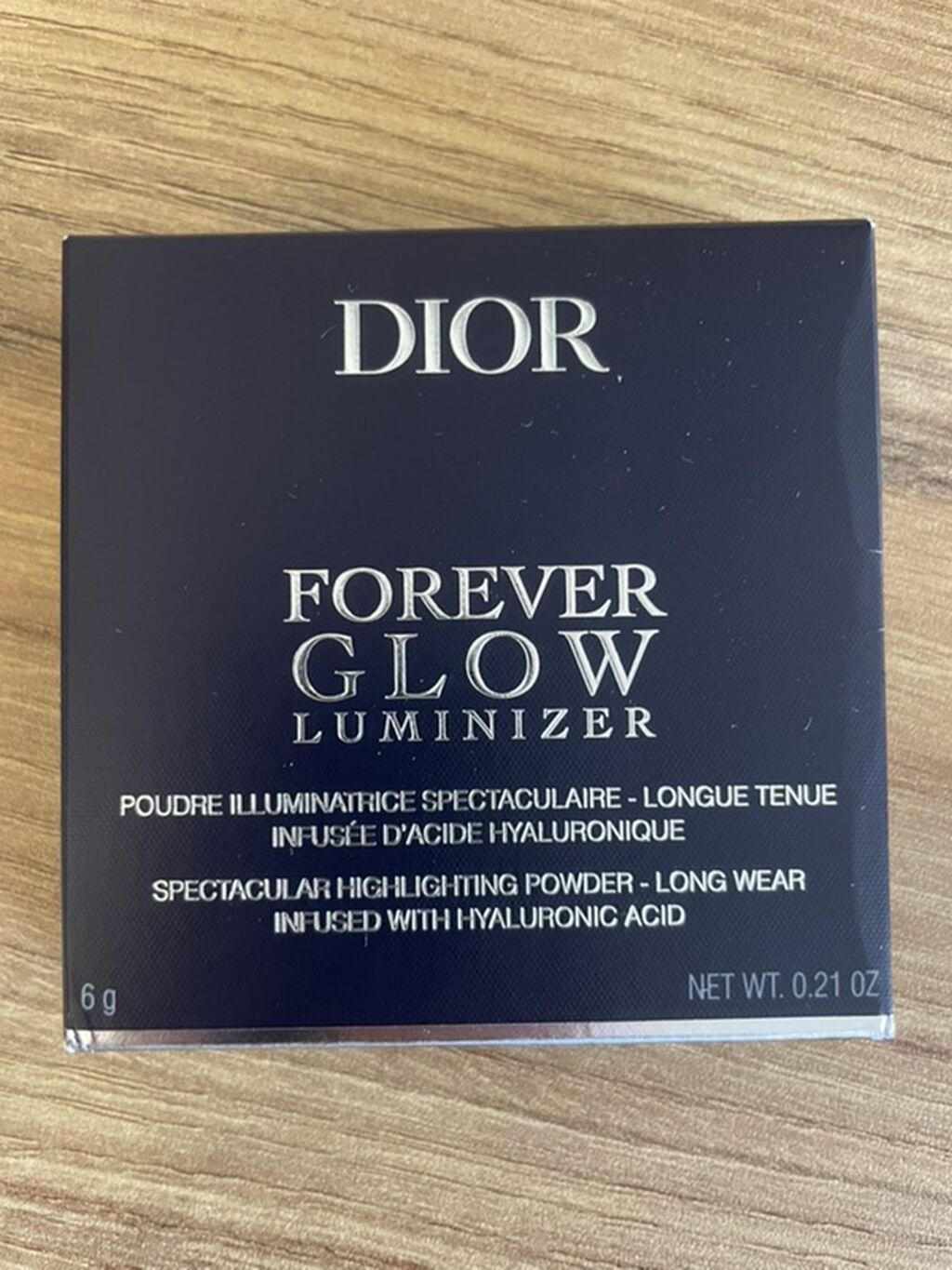 Xaylayter Dior Yeni — Gözəllik və sağlamlıq, Bakı (4)