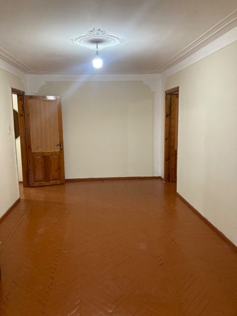 İcarə: 2 otaqlı Köhnə tikili, 55 m², Nizami rayonu — Bakı