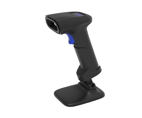 Barkod skaner Sunlux RH10S 2D — Bakı