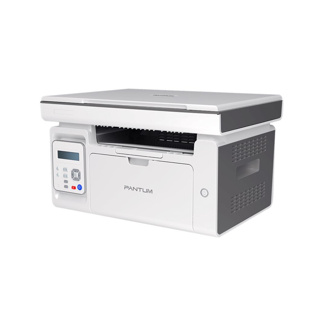 Printer Pantum M6507 — Printerləri, Bakı (3)