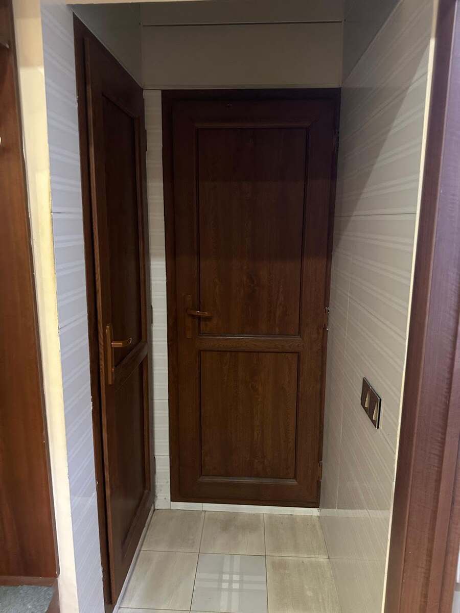 Satılır 3 otaqlı yeni tikili 60.7 m² — Mənzil, Bakı (5)