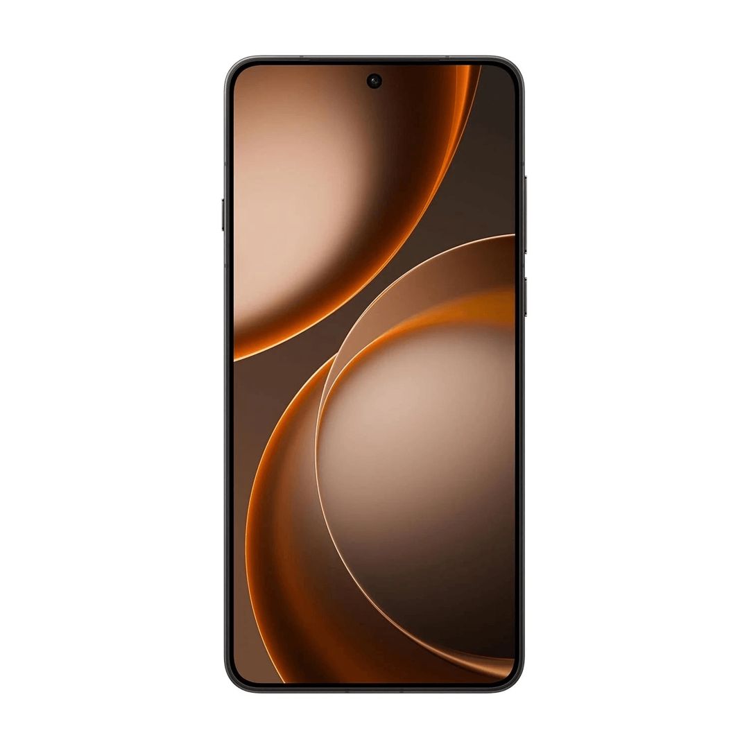 Oppo Find X9 Ultra (CPH2841) 12/512 GB Tundra Umber — Motorola, Bakı (2)