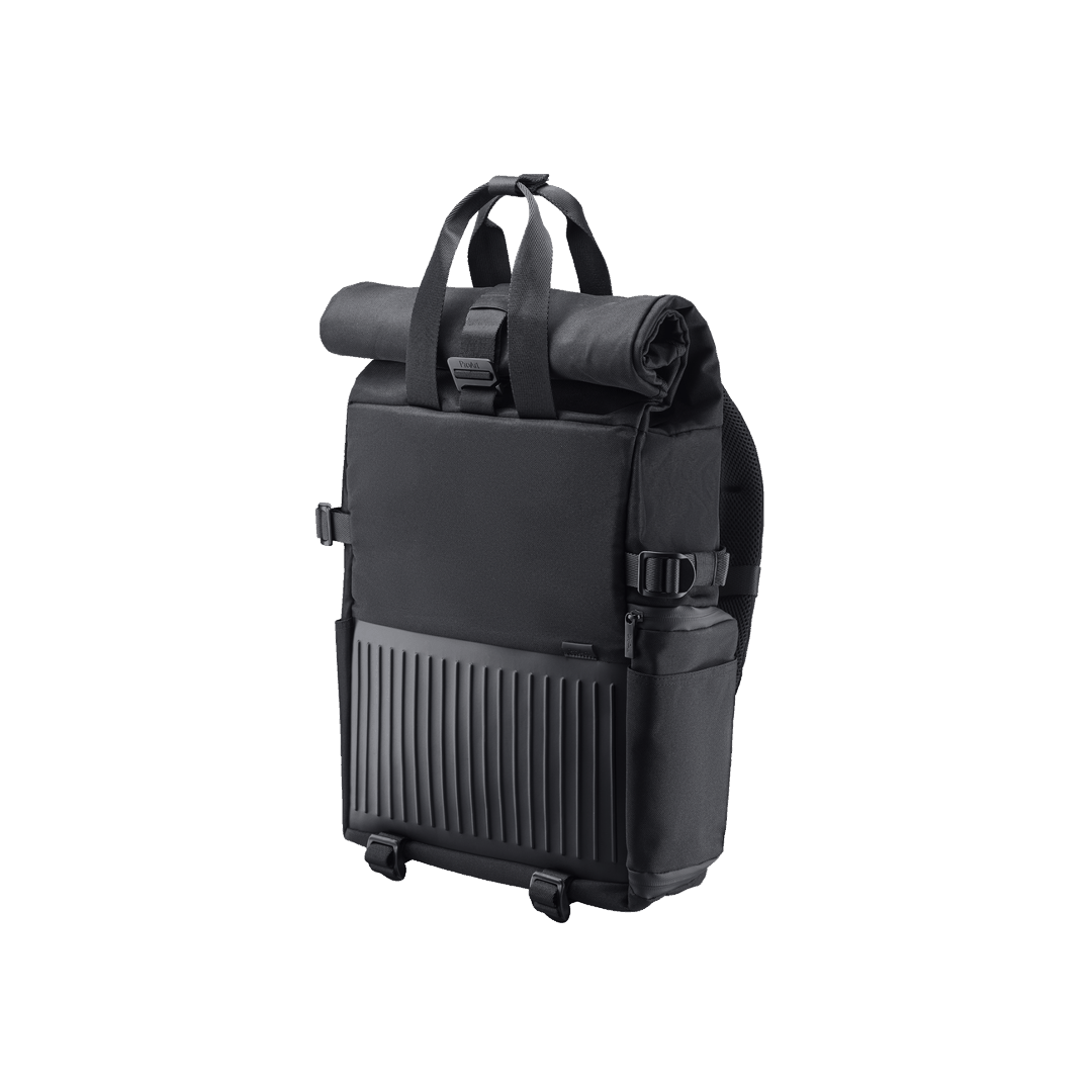 ASUS ProArt PP4600 Backpack 90XB0AA0-BBP000 — Klaviaturalar və siçanlar, Bakı (2)