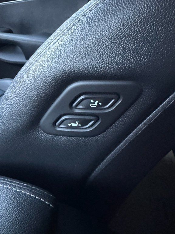 Kia Sorento, 2.0 L, 2017 il, 184 000 km — Avtomobillər, Şirvan (12)