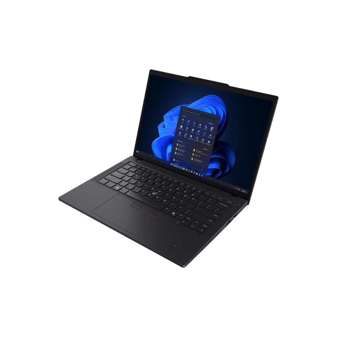 Lenovo ThinkPad T14 Gen 6 21QC006GFW — Noutbuklar, Bakı (5)