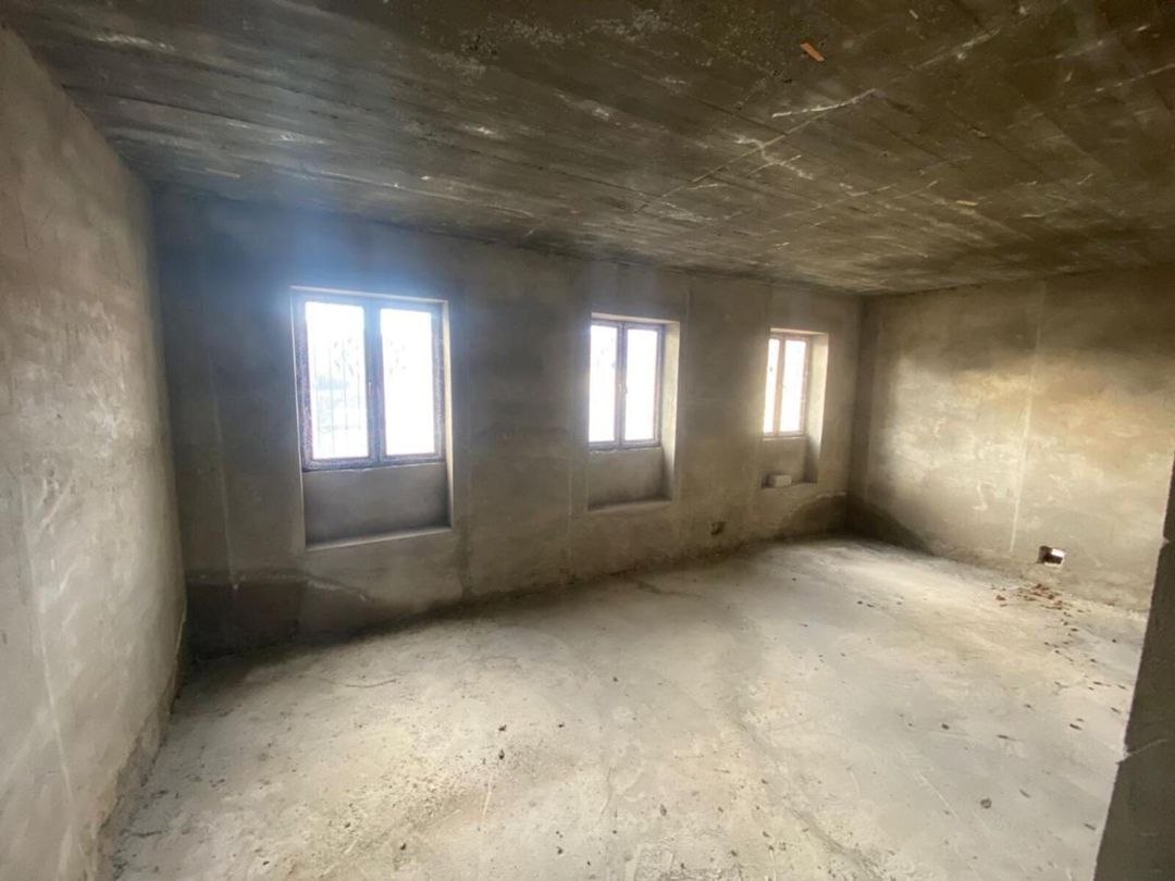 Satılır obyekt 200 m² — Əmlak, Bakı (2)