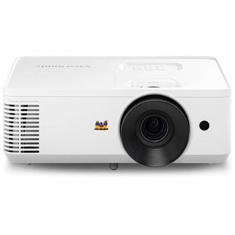 ViewSonic Proyektor PA700W — Bakı