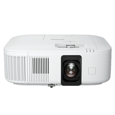 Epson proyektor EH-TW6250 V11HA73040 — Bakı
