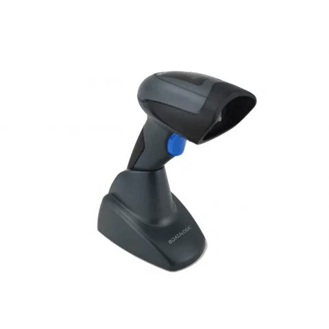 Barkod skaner Datalogic QW 2430 — Bakı