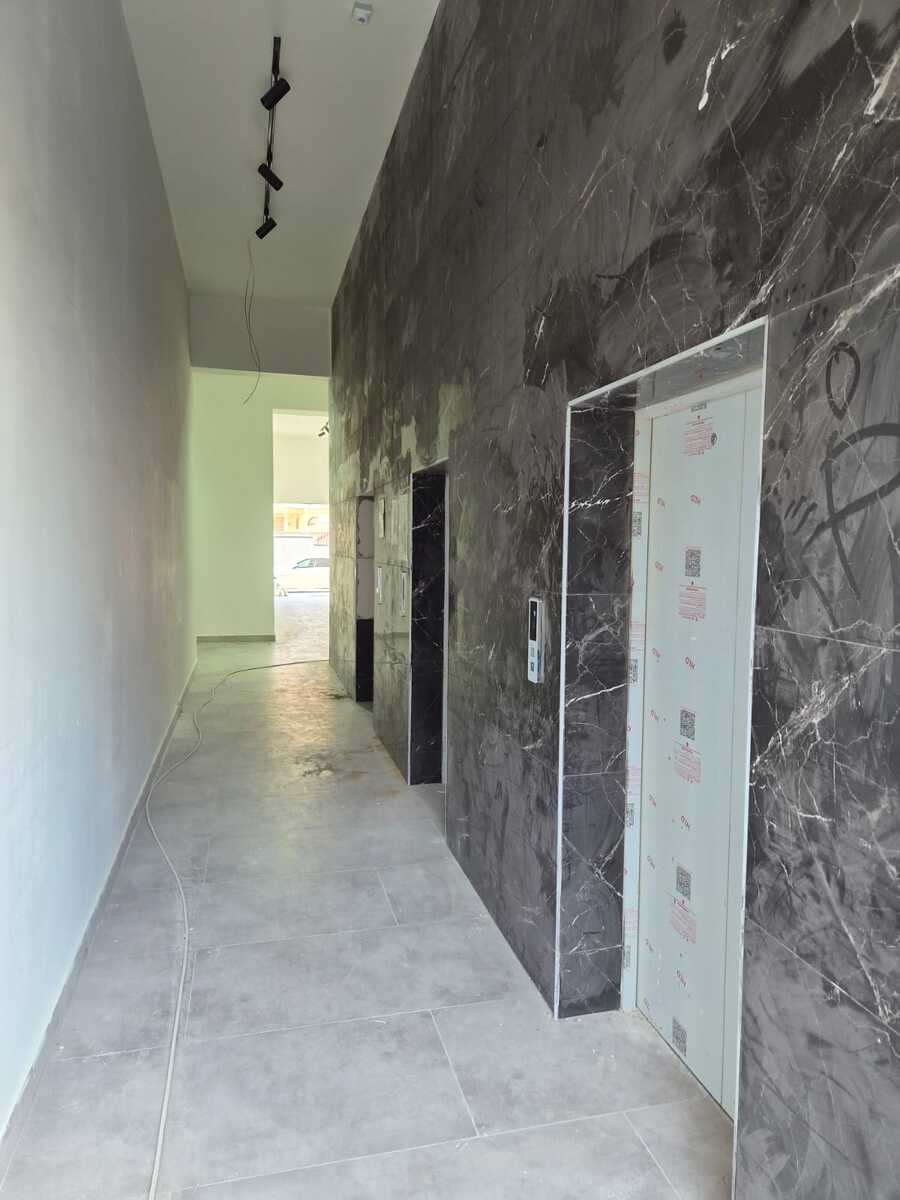 Satılır 2 otaqlı yeni tikili 72.2 m² — Mənzil, Bakı (10)