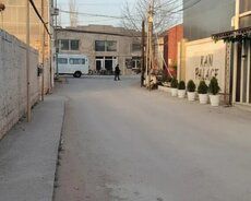 Torpaq Satılır Abşeron r., Ceyranbatan q., 3.5 sot — Torpaq, Bakı (4)