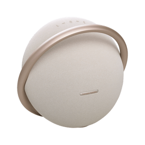 Kalonka Harman Kardon Onyx Studio 8 Pink HKOS8CPNUK — Kompüterlər və noutbuklar, Bakı