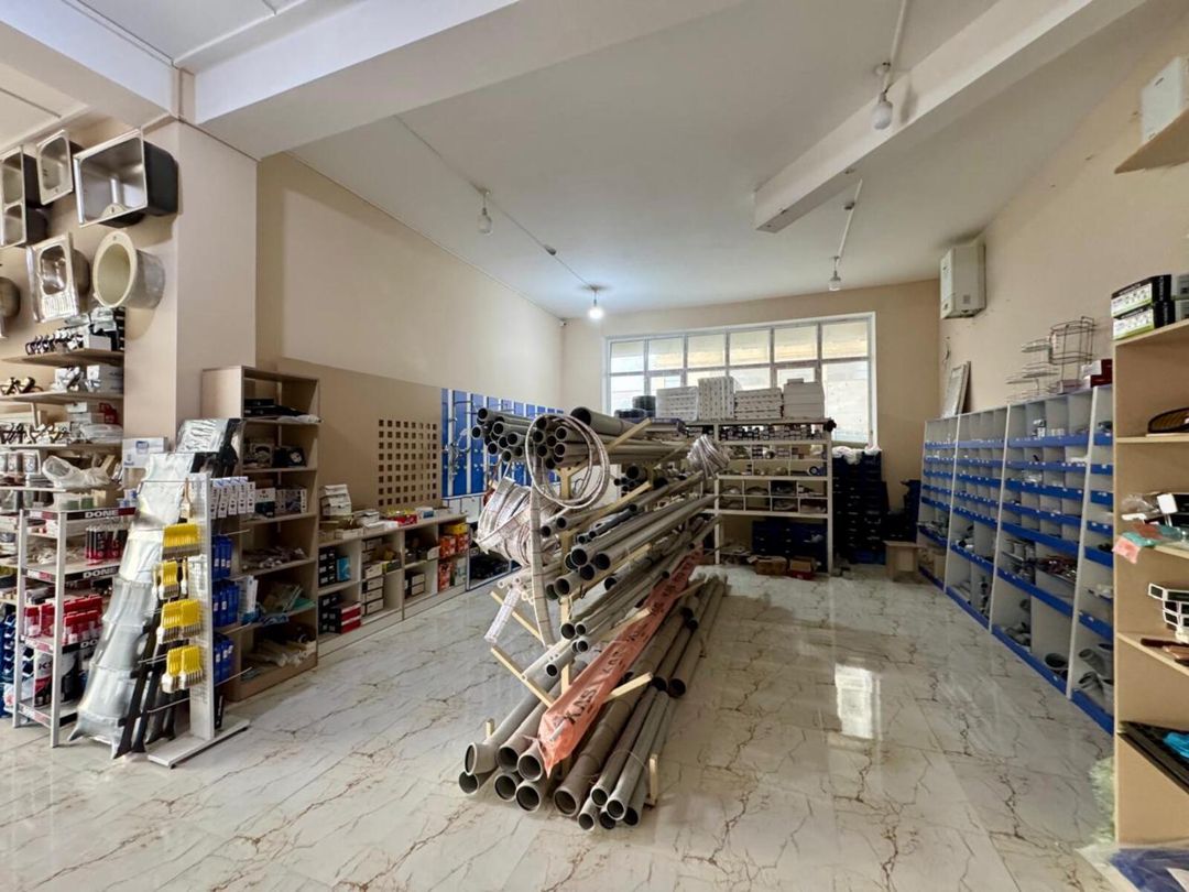Satılır obyekt 250 m² — Əmlak, Xırdalan (9)