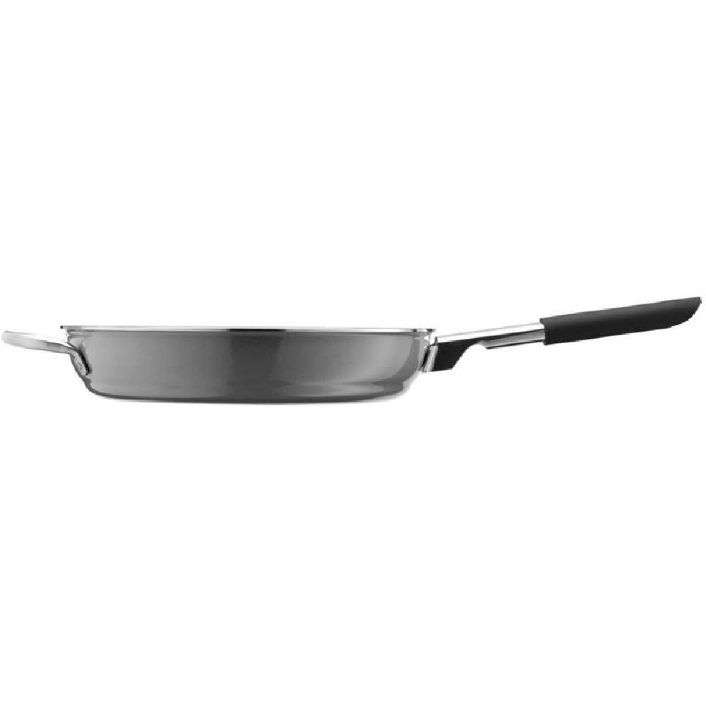Tava WMF Fusiontec Platinium 28 sm 3201111736 — Bişirmə qabları, Bakı (2)