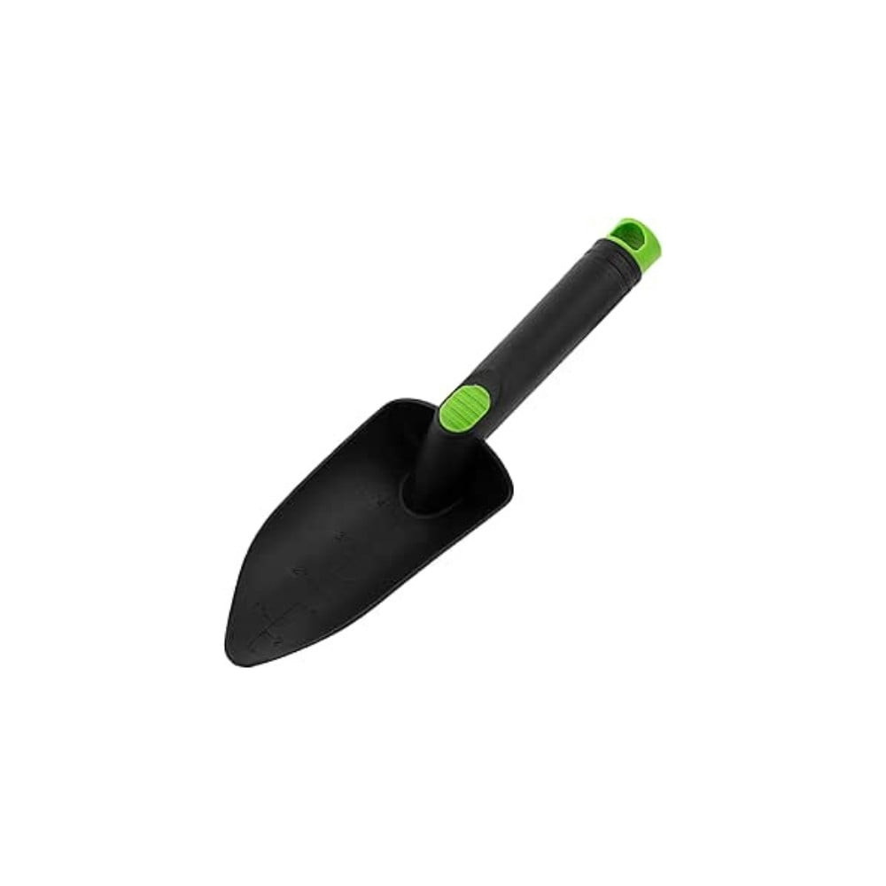 Xəkəndaz çiçəklər üçün Palısad, plastik - 5551500017289 — Mallar, Bakı