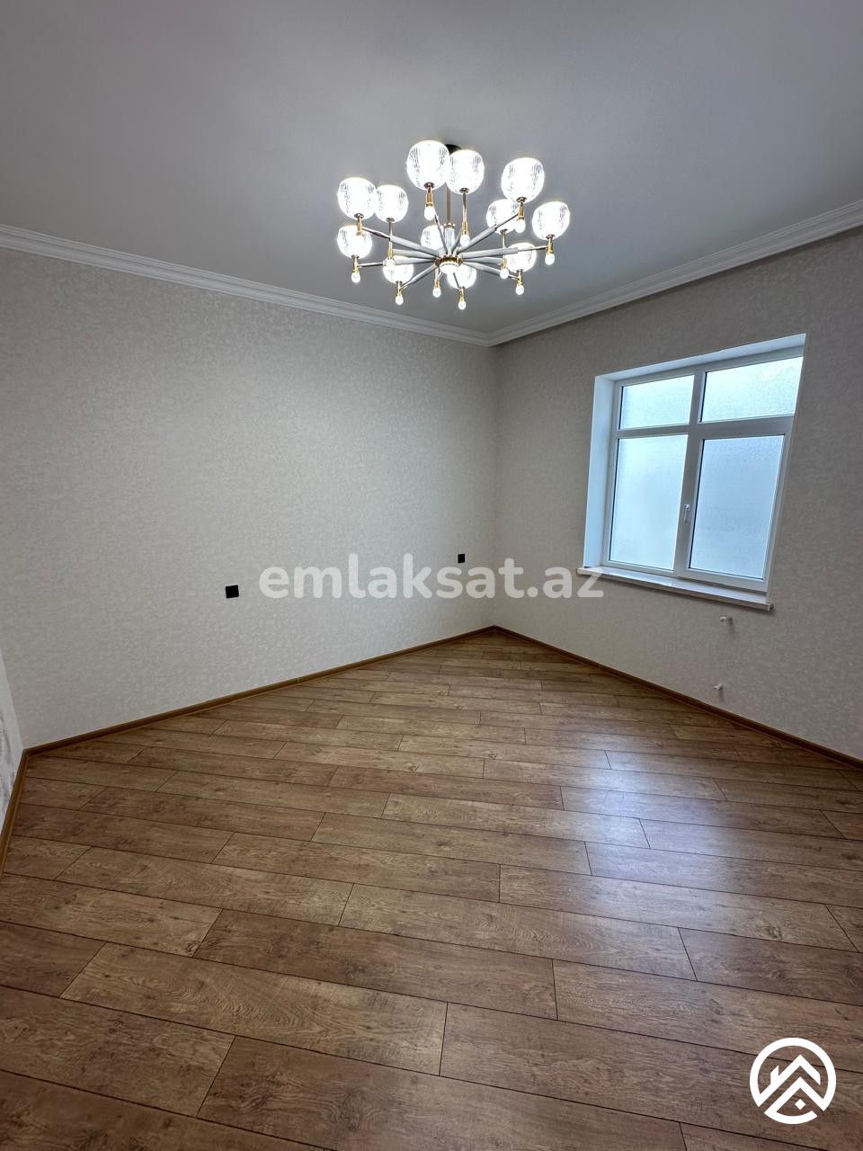 Satılır 4 otaq həyət evi / bağ evi 145 m², Buzovna — Ev, villa, Bakı (9)