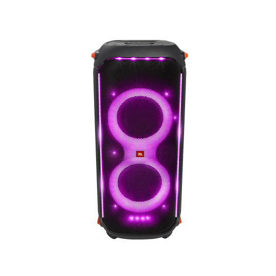 Kalonka jbl partybox 710 JBLPARTYBOX710EU — Kompüterlər və noutbuklar, Bakı