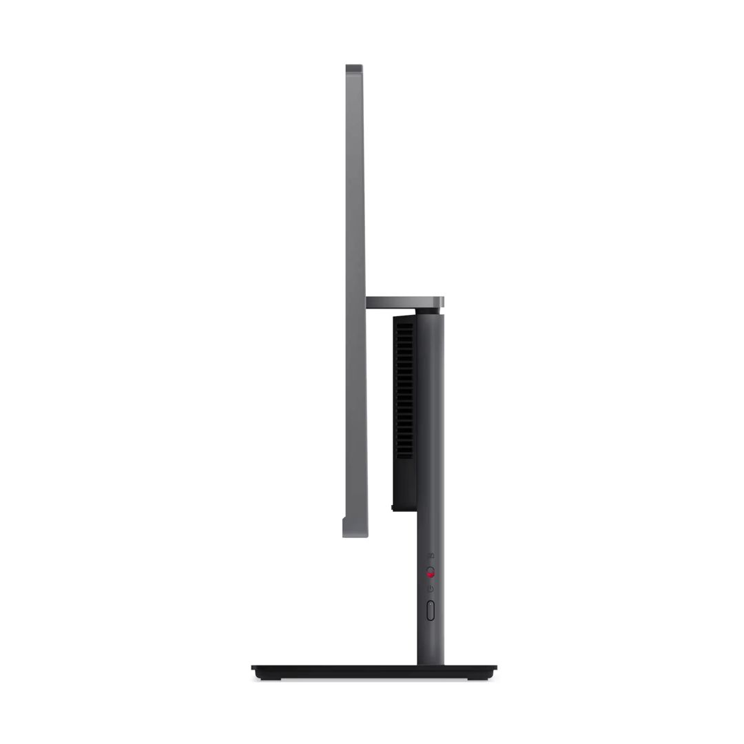 Monoblok Lenovo ThinkCentre neo 50a 27 Gen 5 12SA0026RU — Monobloklar, Bakı (6)