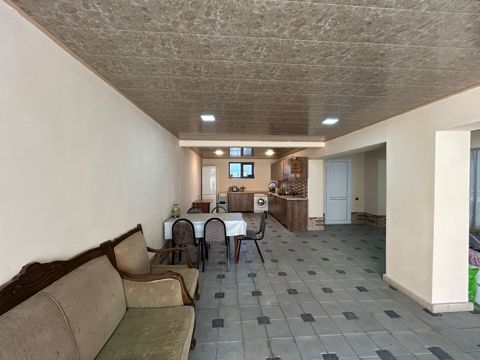 İcarəyə verilir 5 otaqlı həyət evi/bağ evi 100 m² — Bakı