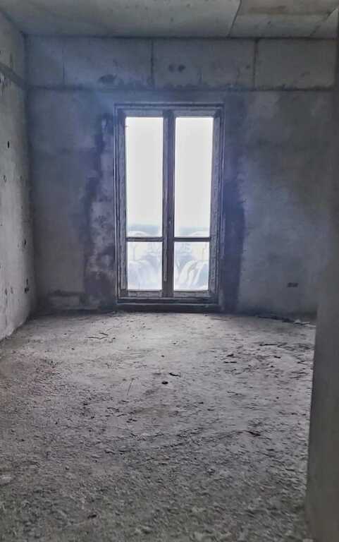Satılır 3 otaqlı yeni tikili 175 m² — Mənzil, Bakı (7)