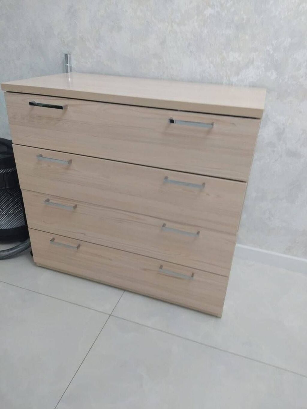 Pastelnicca 110 azn Bileceri lale 2 kod 223 — Mebel, Bakı