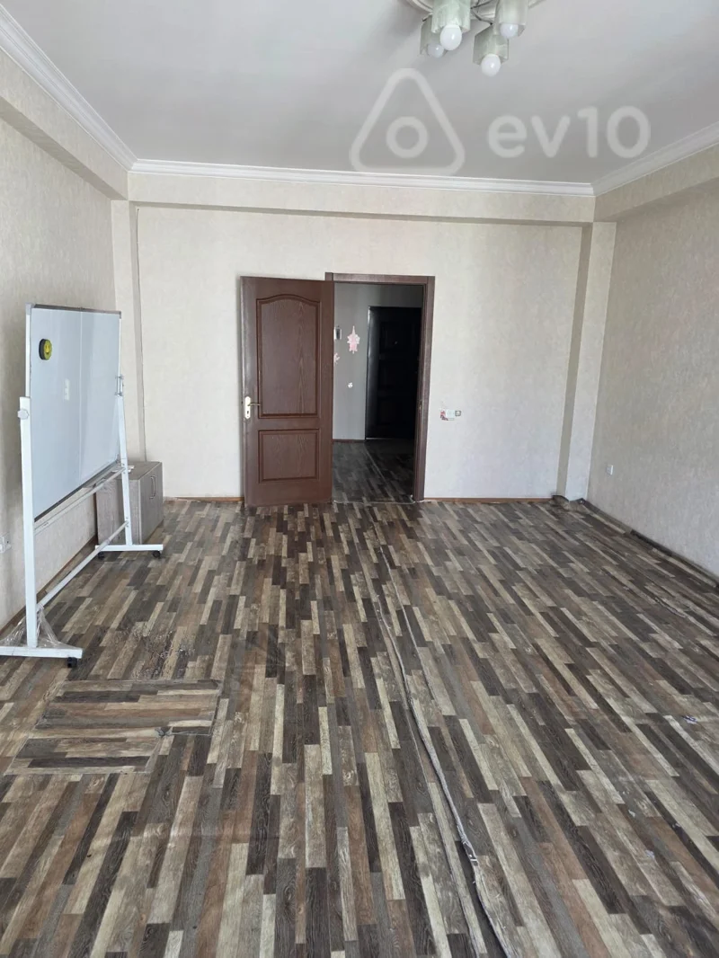 Ofis, 115 m², Aliyar əliyev kuç — kirayə — Bakı