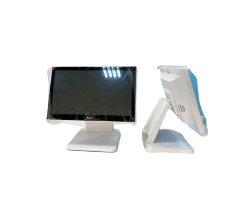 Ocom Pos-1516 pos komputer — Bakı