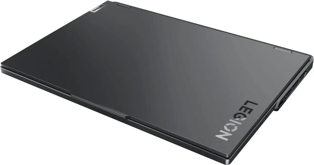 Laptop Lenovo Legion Pro5 16IRX9 83DF00EDRK — Noutbuklar, Bakı (2)