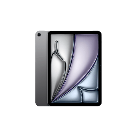 Apple iPad Air 11 M4 MH354QA/A — Bakı