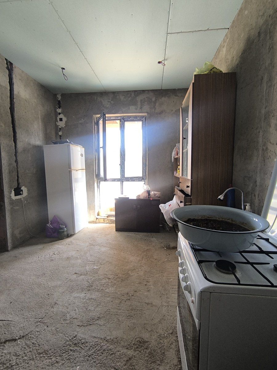 Satılır 3 otaqlı həyət evi/bağ evi 120 m² — Ev, villa, Bakı (11)