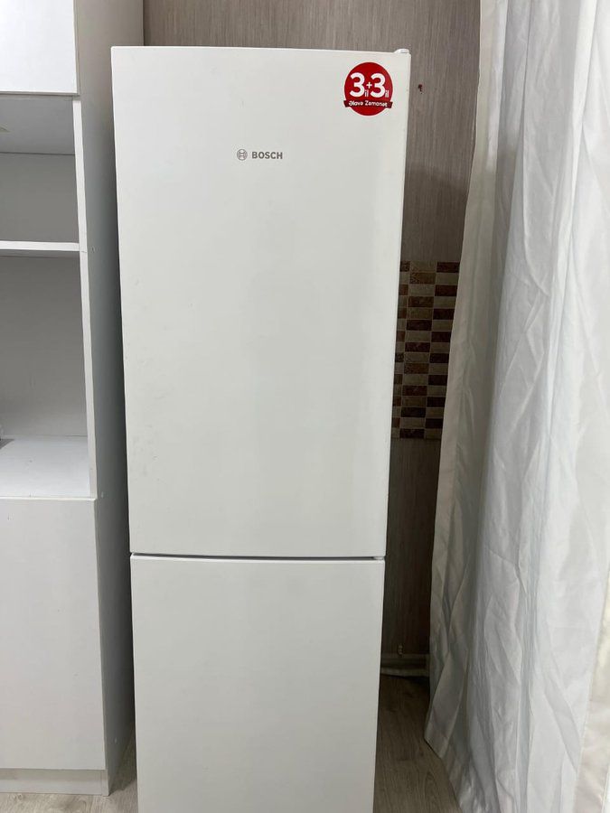 2 otaqlı mənzil kirayə verilir, 60 m², Yasamal Mida Yasayis kompleksi, Bakı — Mənzil, Bakı (5)