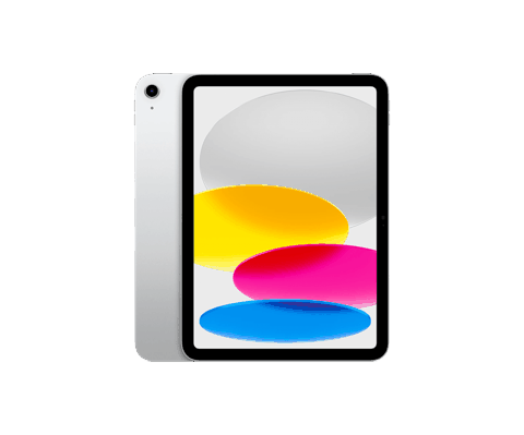 Apple iPad 11" A16 MD4G4QA/A — Bakı