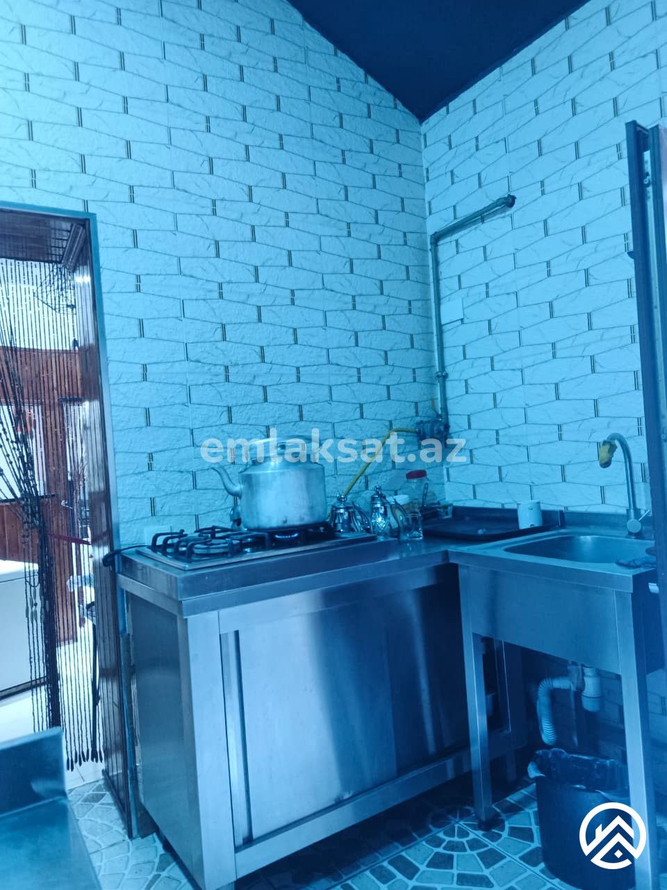 Satılır obyekt 350 m², Xırdalan — Əmlak, Xırdalan (11)