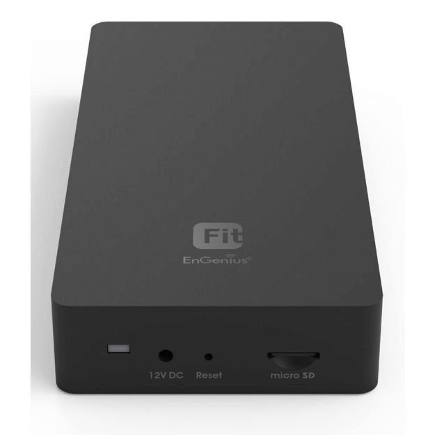AP Controller FIT Series Management Platform FitCon100 — Kommutatorlar və marşrutlayıcılar, Bakı (2)
