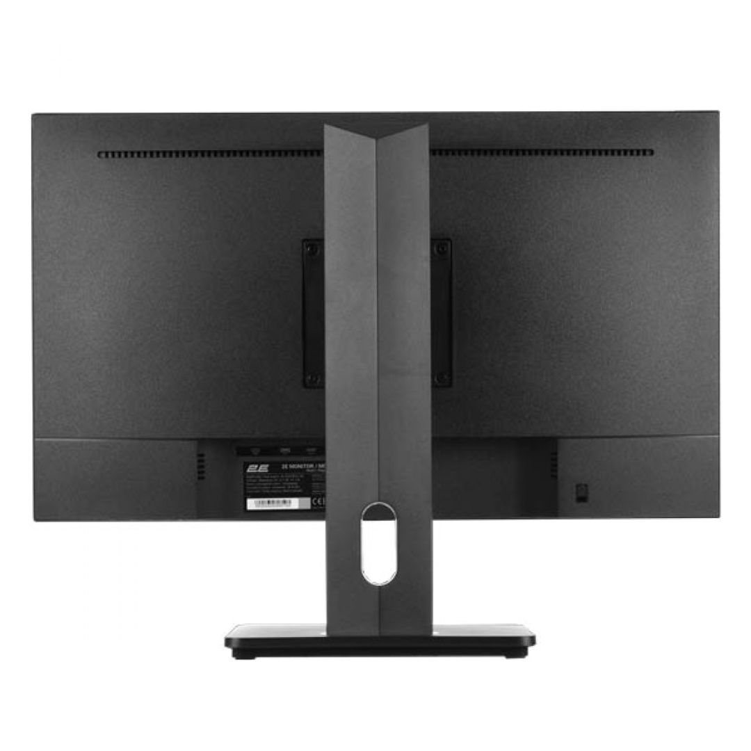 2E G2422B 165Hz FHD Gaming Monitor — Monitorlər, Bakı (5)