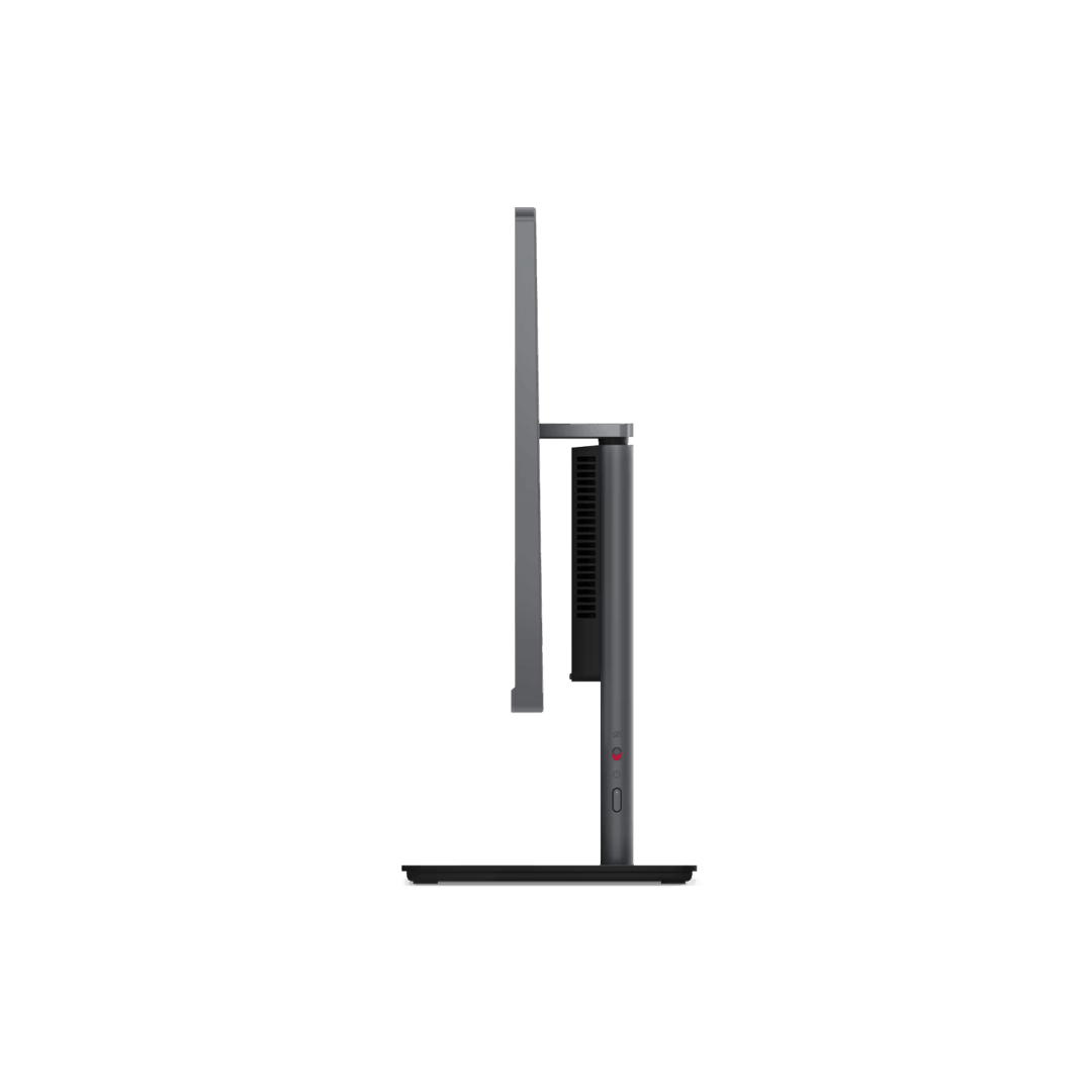 Monoblok Lenovo ThinkCentre neo 50a 24 Gen 5 12SC004GRU — Monobloklar, Bakı (4)