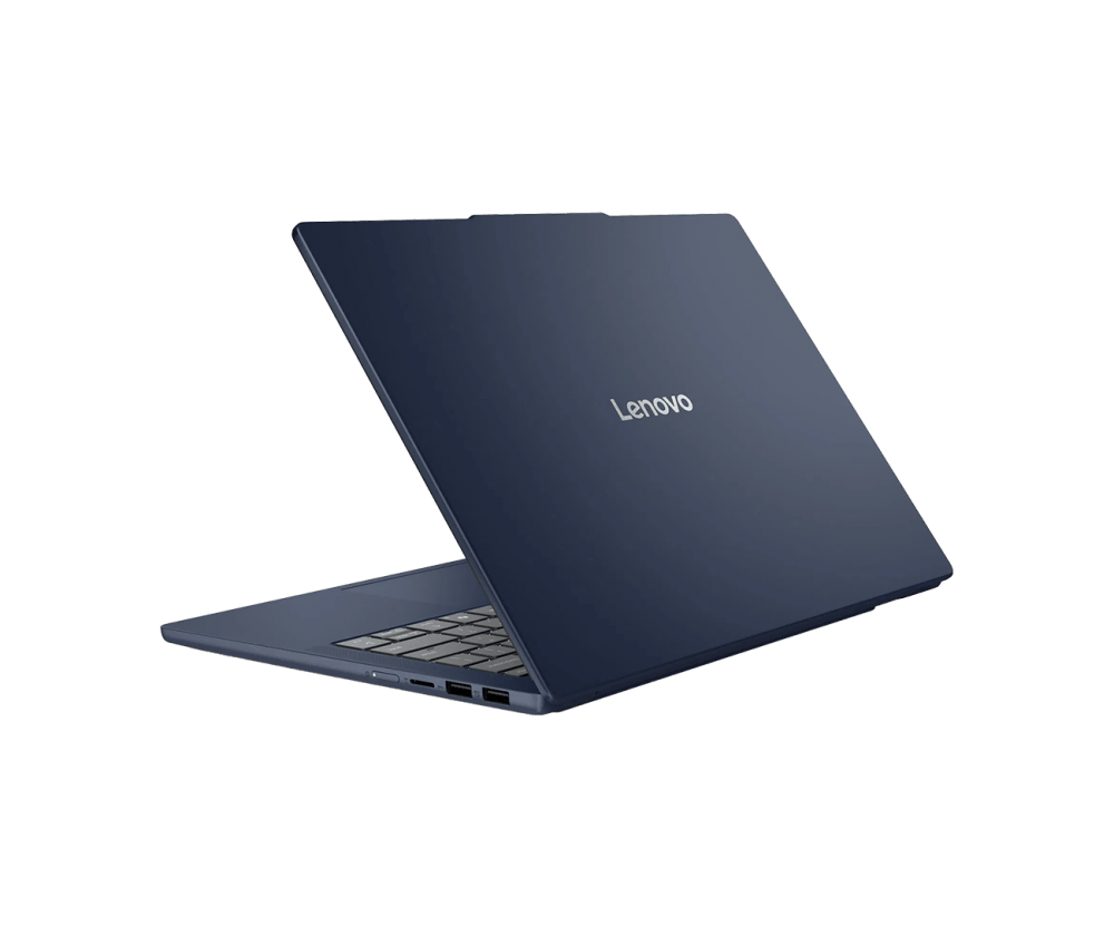 Lenovo IdeaPad Slim 5 14IRH10R 83J0006MRK — Noutbuklar, Bakı (4)