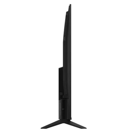 Televizor TCL 50S5K — Monitorlər, Bakı (3)
