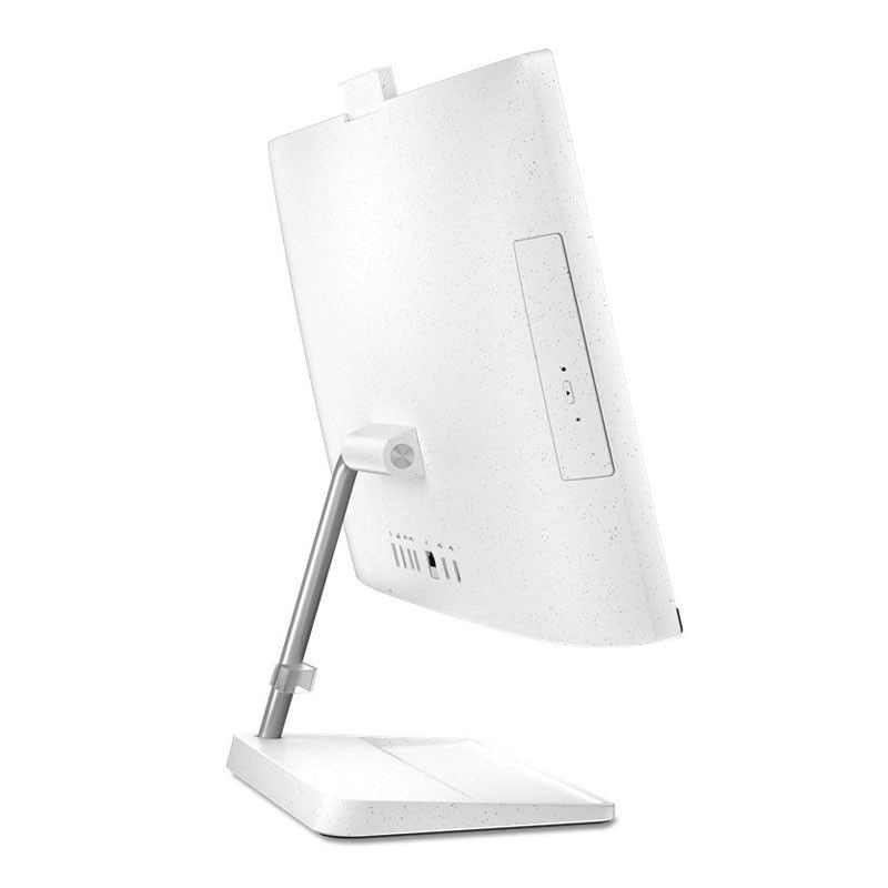 Monoblok Lenovo IC AIO 3 24IAP7 F0GH01HVRU — Monobloklar, Bakı (2)