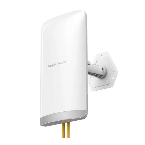 Access Point 5GHz Dual-stream Wireless Bridge Ruijie RG-EST350 V2 — Giriş nöqtələri, Bakı