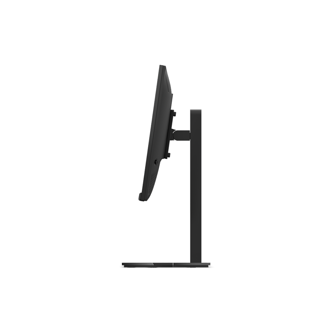Lenovo legıon 25-10 67D4GAC3EU — Monitorlər, Bakı (6)