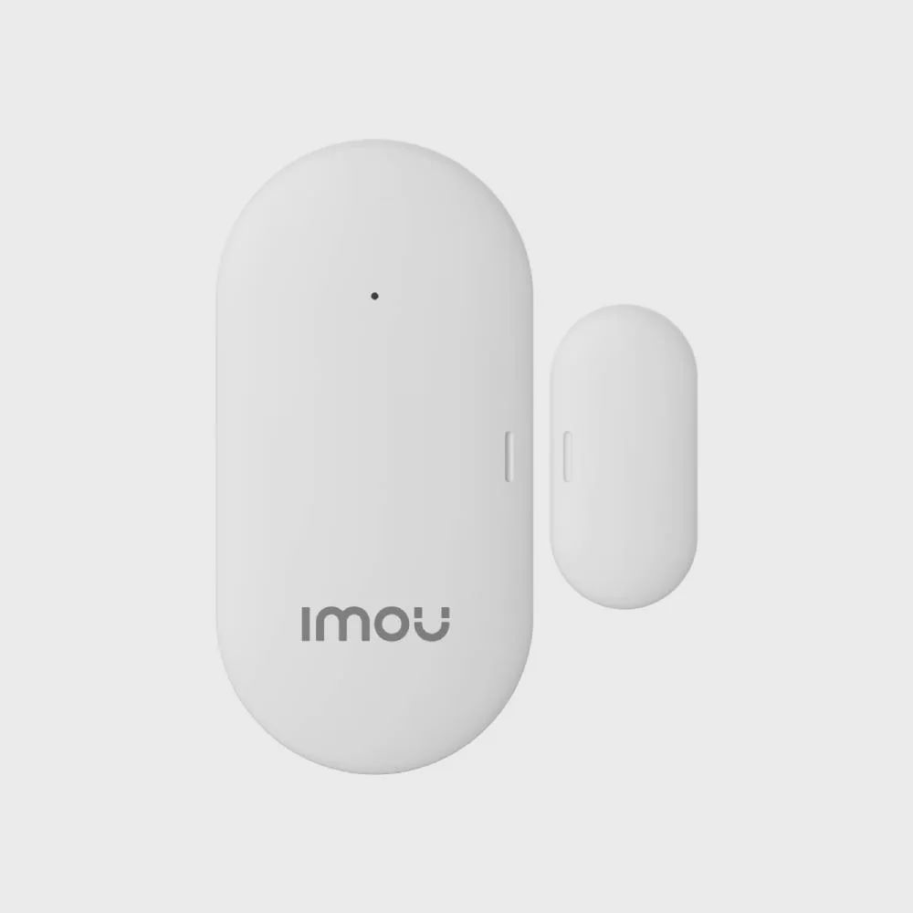 Qapı/pəncərə açma sensoru Imou (ZD1 / IOT-ZD1-EU) — Ağıllı ev, Bakı