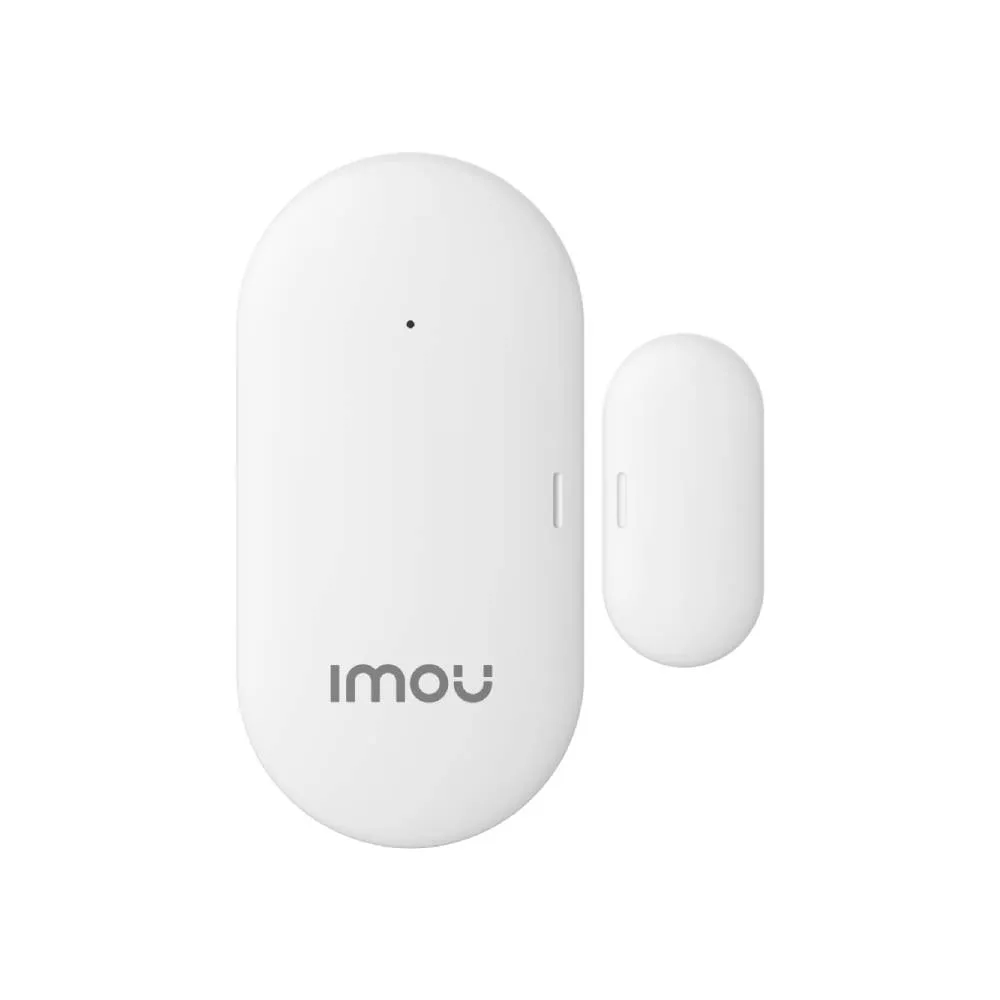 Qapı/pəncərə açma sensoru Imou (ZD1 / IOT-ZD1-EU) — Bakı